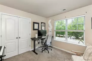 1100 Mountain Laurel Ct, Stallings, NC 28104 - Photo 25
