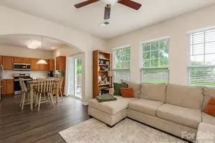1100 Mountain Laurel Ct, Stallings, NC 28104 - Photo 15
