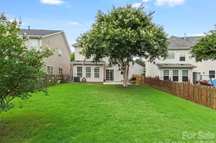 1100 Mountain Laurel Ct, Stallings, NC 28104 - Photo 39