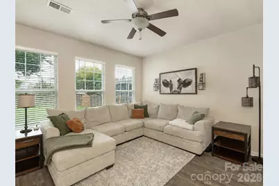 1100 Mountain Laurel Court, Stallings, NC 28104 - Photo 13