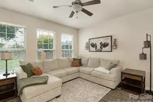 1100 Mountain Laurel Ct, Stallings, NC 28104 - Photo 13