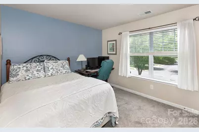 1100 Mountain Laurel Court, Stallings, NC 28104 - Photo 29