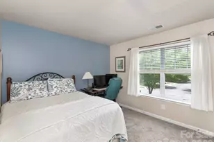1100 Mountain Laurel Ct, Stallings, NC 28104 - Photo 29