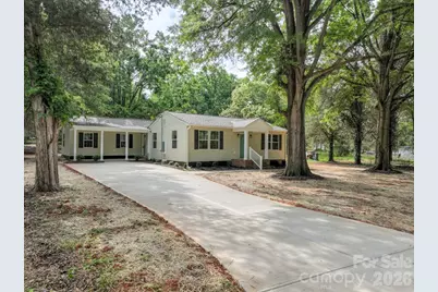 185 Garden Lane, Salisbury, NC 28146 - Photo 1