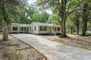 185 Garden Ln, Salisbury, NC 28146 - Photo 1