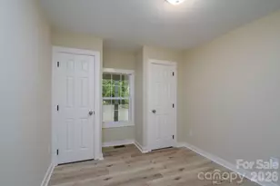 185 Garden Ln, Salisbury, NC 28146 - Photo 25