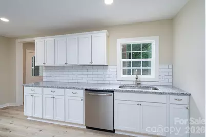 185 Garden Lane, Salisbury, NC 28146 - Photo 7