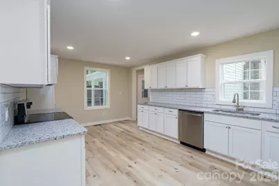 185 Garden Lane, Salisbury, NC 28146 - Photo 5
