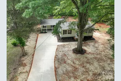 185 Garden Lane, Salisbury, NC 28146 - Photo 33