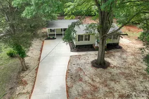 185 Garden Ln, Salisbury, NC 28146 - Photo 33
