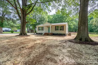 185 Garden Lane, Salisbury, NC 28146 - Photo 29