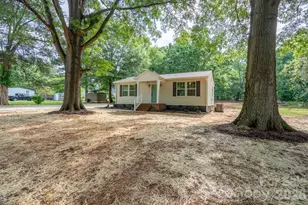 185 Garden Ln, Salisbury, NC 28146 - Photo 29
