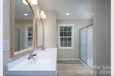 185 Garden Lane, Salisbury, NC 28146 - Photo 21