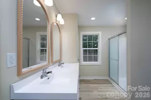 185 Garden Ln, Salisbury, NC 28146 - Photo 21