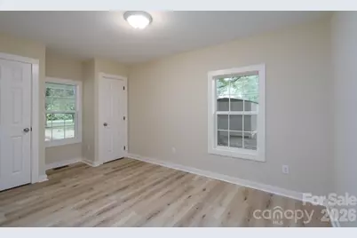 185 Garden Lane, Salisbury, NC 28146 - Photo 23
