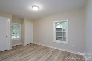 185 Garden Ln, Salisbury, NC 28146 - Photo 23