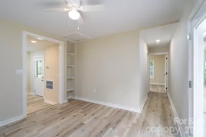 185 Garden Lane, Salisbury, NC 28146 - Photo 9