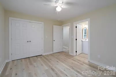 185 Garden Lane, Salisbury, NC 28146 - Photo 17