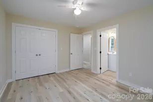 185 Garden Ln, Salisbury, NC 28146 - Photo 17