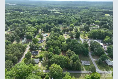 185 Garden Lane, Salisbury, NC 28146 - Photo 31