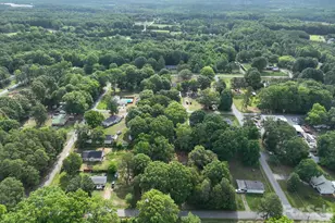 185 Garden Ln, Salisbury, NC 28146 - Photo 31