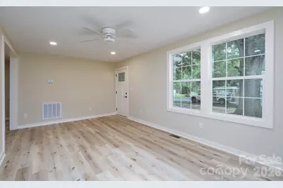 185 Garden Lane, Salisbury, NC 28146 - Photo 13