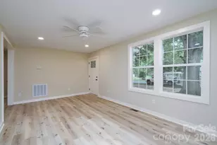 185 Garden Ln, Salisbury, NC 28146 - Photo 13