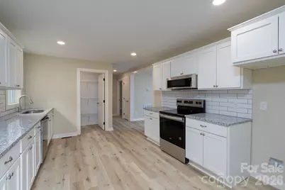 185 Garden Lane, Salisbury, NC 28146 - Photo 3