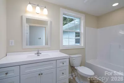 185 Garden Lane, Salisbury, NC 28146 - Photo 15