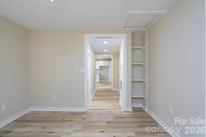 185 Garden Lane, Salisbury, NC 28146 - Photo 11
