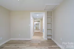 185 Garden Ln, Salisbury, NC 28146 - Photo 11
