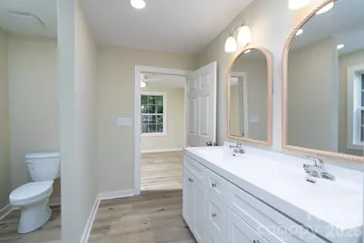 185 Garden Lane, Salisbury, NC 28146 - Photo 19