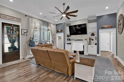 2138 Lockhart Road, Camden, SC 29020 - Photo 13