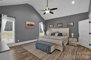 2138 Lockhart Rd, Camden, SC 29020 - Photo 23