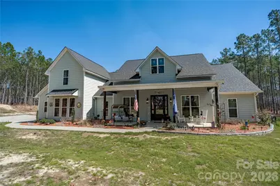 2138 Lockhart Road, Camden, SC 29020 - Photo 1