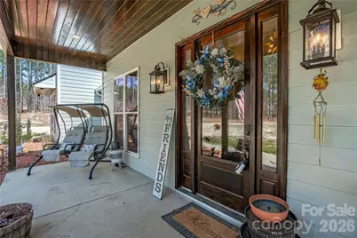 2138 Lockhart Road, Camden, SC 29020 - Photo 1