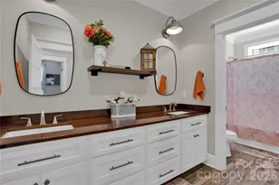 2138 Lockhart Rd, Camden, SC 29020 - Photo 35