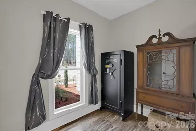 2138 Lockhart Road, Camden, SC 29020 - Photo 21