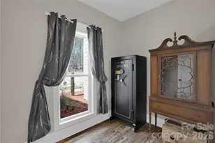 2138 Lockhart Rd, Camden, SC 29020 - Photo 21
