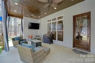 2138 Lockhart Road, Camden, SC 29020 - Photo 43