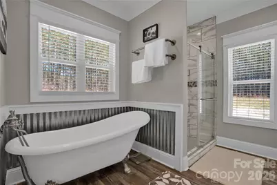 2138 Lockhart Road, Camden, SC 29020 - Photo 25