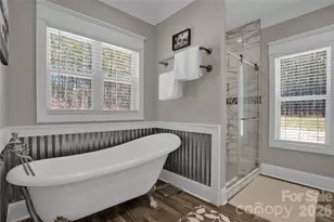 2138 Lockhart Rd, Camden, SC 29020 - Photo 25