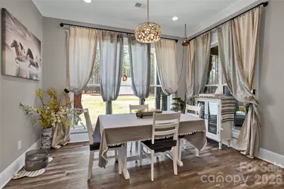 2138 Lockhart Road, Camden, SC 29020 - Photo 19