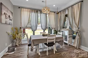 2138 Lockhart Rd, Camden, SC 29020 - Photo 19