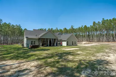 2138 Lockhart Road, Camden, SC 29020 - Photo 47