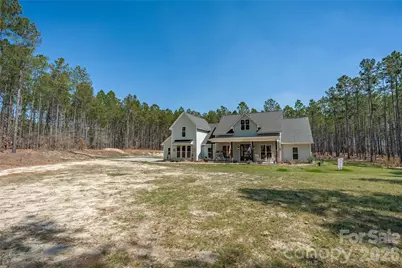 2138 Lockhart Road, Camden, SC 29020 - Photo 7
