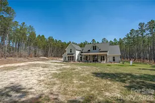 2138 Lockhart Rd, Camden, SC 29020 - Photo 7