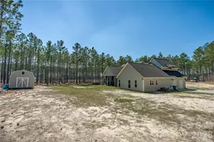 2138 Lockhart Rd, Camden, SC 29020 - Photo 45