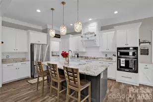 2138 Lockhart Rd, Camden, SC 29020 - Photo 17