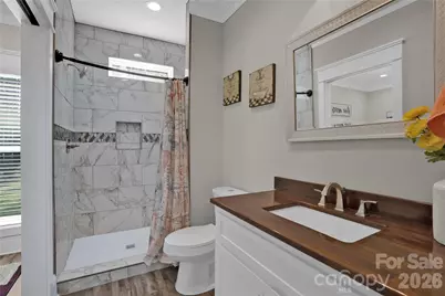 2138 Lockhart Road, Camden, SC 29020 - Photo 31